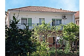 Alloggio presso privati Slatine Croazia